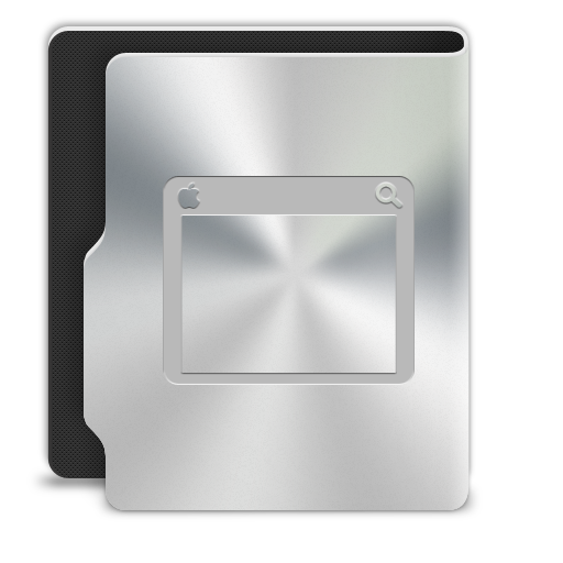Desktop